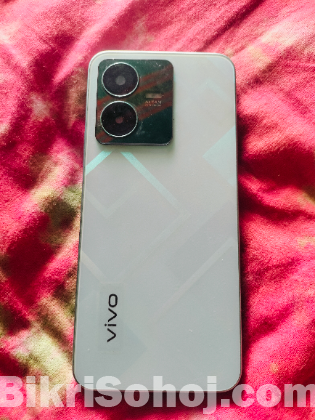 Vivo y22